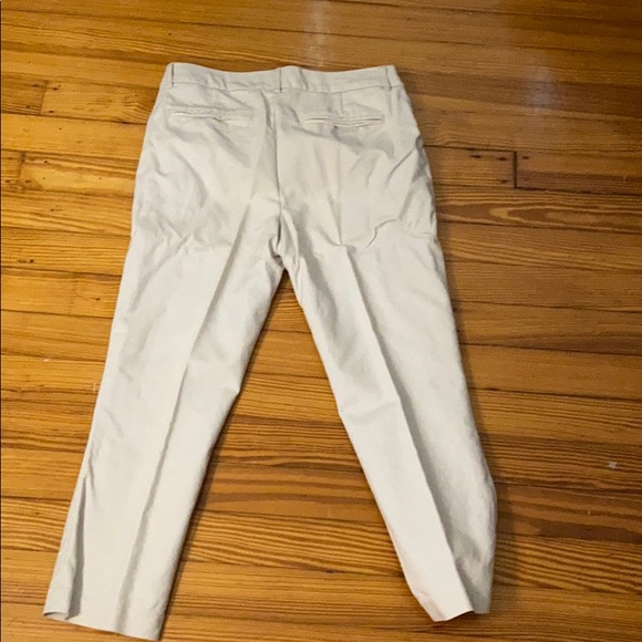 Horse Riding pants - Picture 2 of 3
